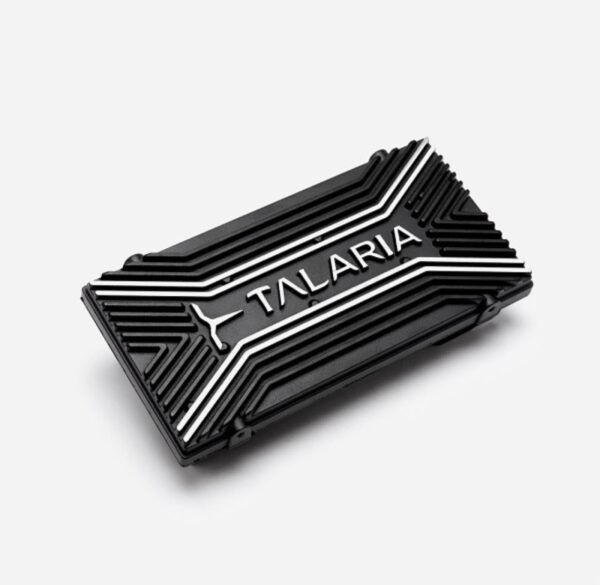 Talaria KO NANO Controller