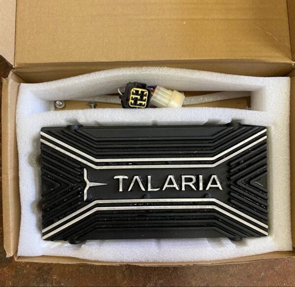 Talaria KO NANO Controller - Image 3