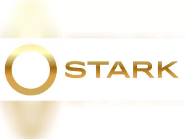 New 2024 Stark  VARG MX - Image 3
