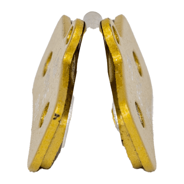 Brake Pad Set for Surron Light Bee X - Image 2
