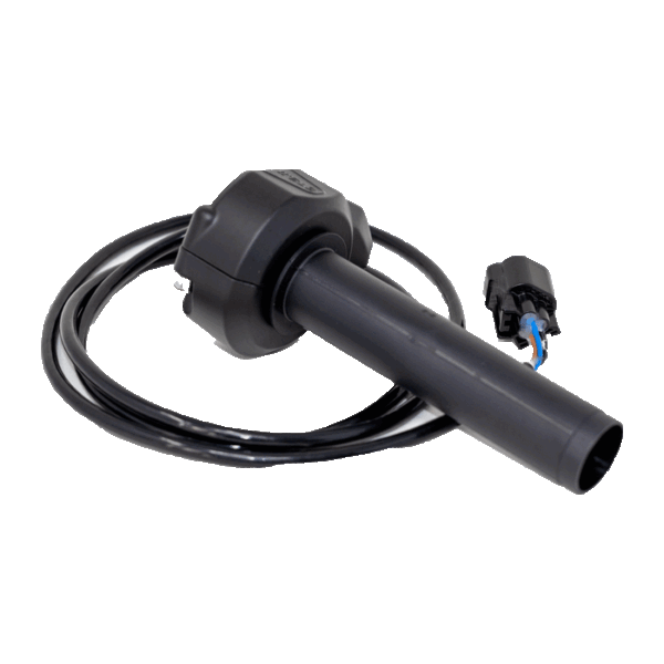Dual Hall Sensor Throttle for Surron Light Bee X - Image 7