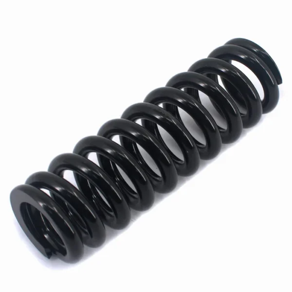 Light Bee Heavy Shock Spring 550lbs - KKE - Image 2