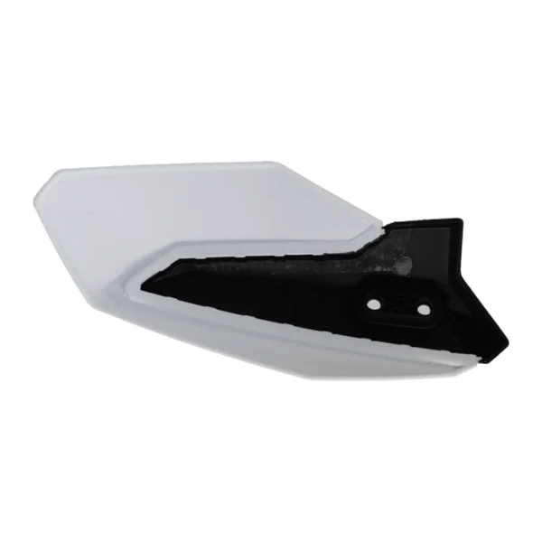 Ultra Bee Handguard (Left) - Image 2