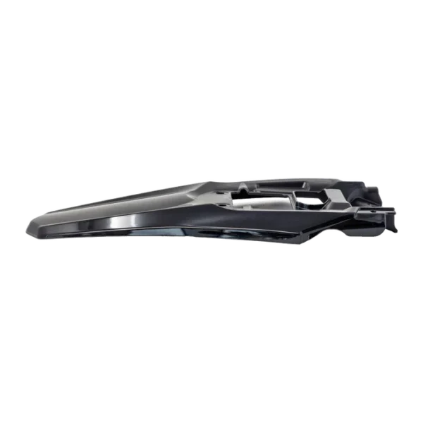 Ultra Bee Rear Fender - Image 2