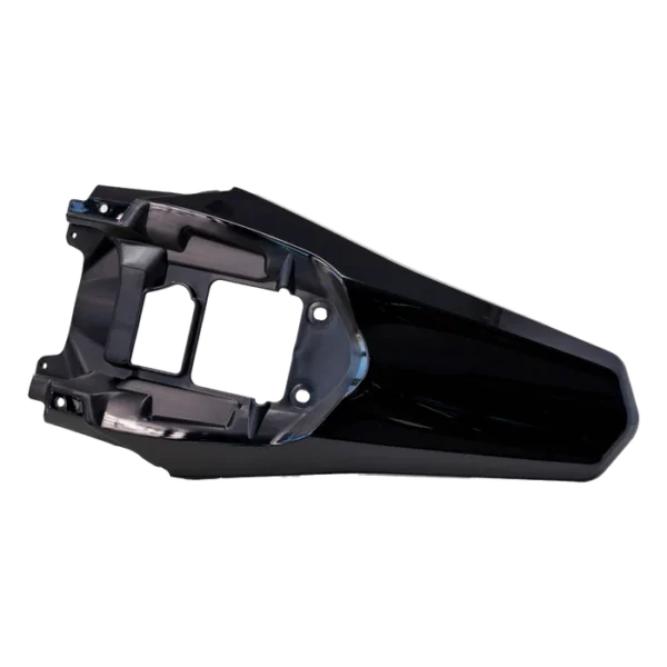 Ultra Bee Rear Fender - Image 3
