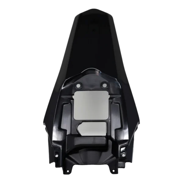Ultra Bee Rear Fender